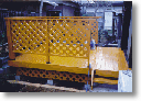 hand-rail design171.gif